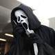 Illustration for article titled The iScream /imovies are getting back up for yet another meta-murder spree